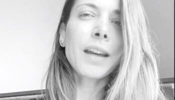 La resistencia democrática