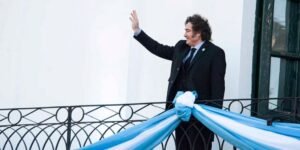 Milei logra una semana sin inflación en alimentos y bebidas por primera vez en los últimos 30 días.