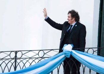 Milei logra una semana sin inflación en alimentos y bebidas por primera vez en los últimos 30 días.