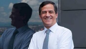 ¿Constituyente otra vez?