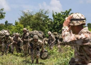 Las decisiones políticas en el Gobierno Petro que están diezmando a la Inteligencia Militar