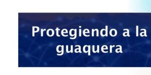 Las explicaciones de Petro