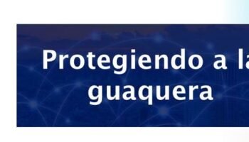Las explicaciones de Petro