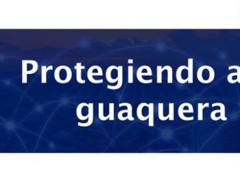 Las explicaciones de Petro
