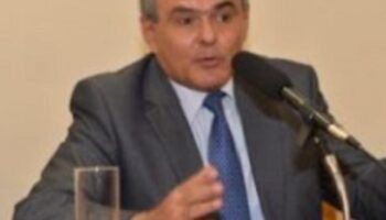 La “Caja de Pandora” del gobierno de Gustavo Petro