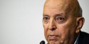 Escandalosas declaraciones de Otty Patiño contra las Fuerzas Militares de Colombia