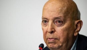 Escandalosas declaraciones de Otty Patiño contra las Fuerzas Militares de Colombia