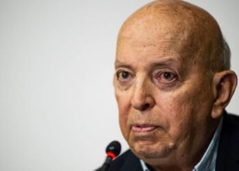 Escandalosas declaraciones de Otty Patiño contra las Fuerzas Militares de Colombia