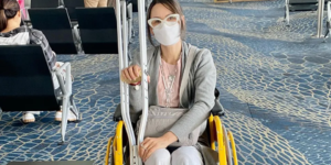 El cirujano plástico que renunció a poner implantes a mujeres y ahora los quita