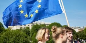 La ultraderecha que nunca existió