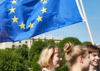 La ultraderecha que nunca existió