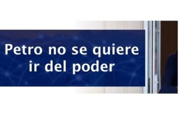 En 2026 no habrá elecciones