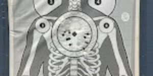 Colombianos… ¡alistemos las ARMAS!