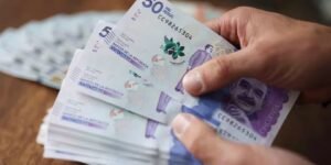 Reforma pensional de Gustavo Petro apuntaría a dejar sin ahorro a los colombianos dentro de 40 años