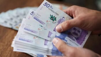 Reforma pensional de Gustavo Petro apuntaría a dejar sin ahorro a los colombianos dentro de 40 años