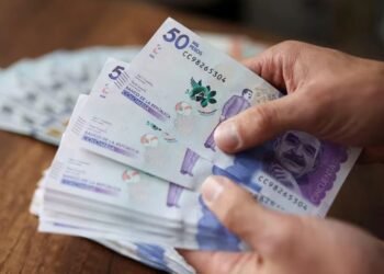 Reforma pensional de Gustavo Petro apuntaría a dejar sin ahorro a los colombianos dentro de 40 años