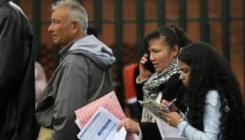 Reforma laboral de Petro podría generar grave y peligrosa crisis que no conviene a quienes buscan empleo