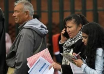 Reforma laboral de Petro podría generar grave y peligrosa crisis que no conviene a quienes buscan empleo