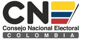 8-05-2024. CNE rechaza de manera categórica las declaraciones recientes de Petro…