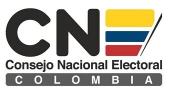 8-05-2024. CNE rechaza de manera categórica las declaraciones recientes de Petro…
