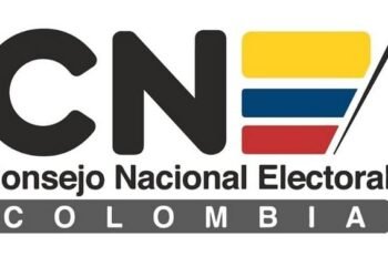 8-05-2024. CNE rechaza de manera categórica las declaraciones recientes de Petro…
