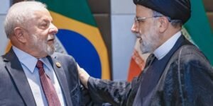 Irán, terrorismo, crimen transnacional y sus implicaciones en América Latina y Occidente