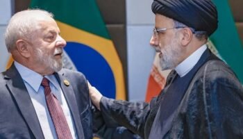 Irán, terrorismo, crimen transnacional y sus implicaciones en América Latina y Occidente