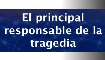 Pelea de tramposos