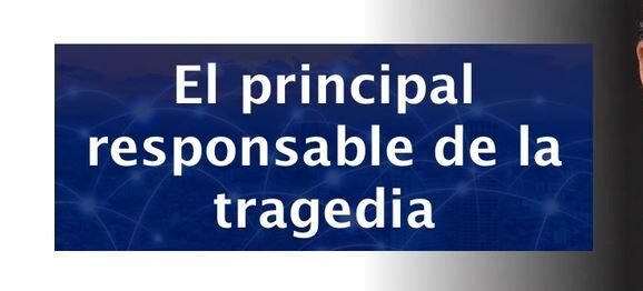 Santos Traidor