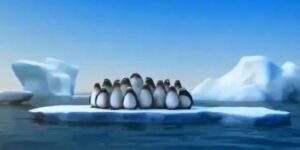 Nos unimos, o… ¡nos hundimos!