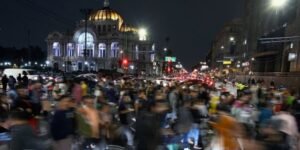 ¿Debemos aceptar antivalores por ser políticamente correctos?