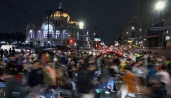 ¿Debemos aceptar antivalores por ser políticamente correctos?