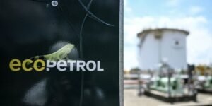 Ecopetrol importará gas desde Venezuela a partir de 2025 para garantizar abastecimiento
