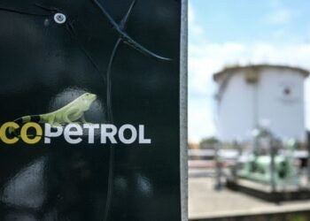 Ecopetrol importará gas desde Venezuela a partir de 2025 para garantizar abastecimiento