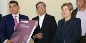 Una avalancha de demandas recibirá la reforma pensional