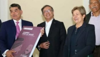 Una avalancha de demandas recibirá la reforma pensional