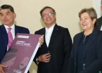 Una avalancha de demandas recibirá la reforma pensional