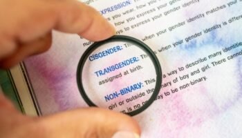 La «ciencia del género» fue siempre una mera ideología