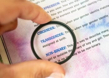 La «ciencia del género» fue siempre una mera ideología