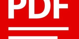 COMUNICADO SOBRE RESPUESTA FIRMADA POR EL REPRESENTANTE ALIRIO URIBE