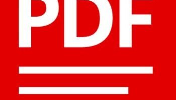 COMUNICADO SOBRE RESPUESTA FIRMADA POR EL REPRESENTANTE ALIRIO URIBE