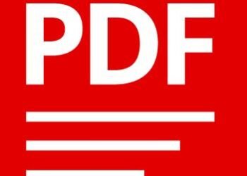 COMUNICADO SOBRE RESPUESTA FIRMADA POR EL REPRESENTANTE ALIRIO URIBE