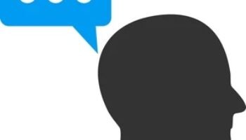 Opinión