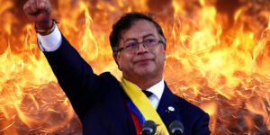 Hay que abrir bien los ojos!