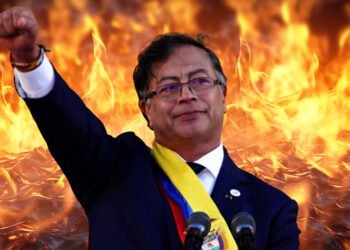 Hay que abrir bien los ojos!