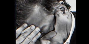 El cambio no es es cambio, es peor de lo mismo