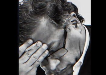 El cambio no es es cambio, es peor de lo mismo