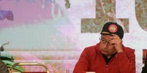 Reforma pensional de Petro vive un mal momento: oposición encontró la manera de archivarla con fuerte obstáculo