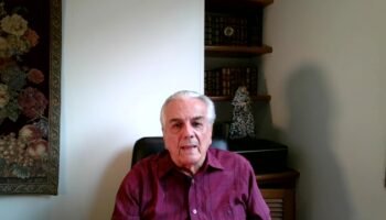 Colombia, Potencia de la muerte