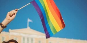 Discutiendo la ideología LGTBI